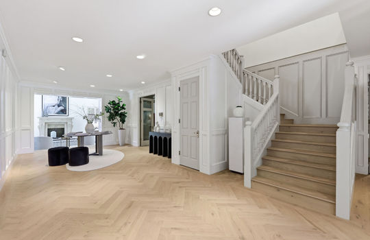 foyer2