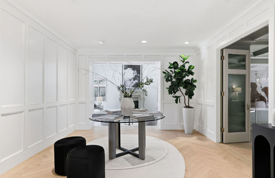 foyer3