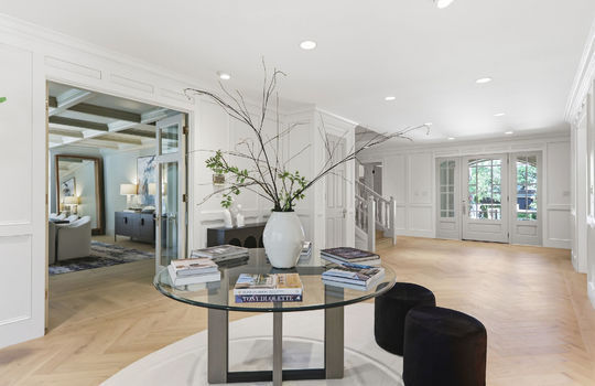 foyer4