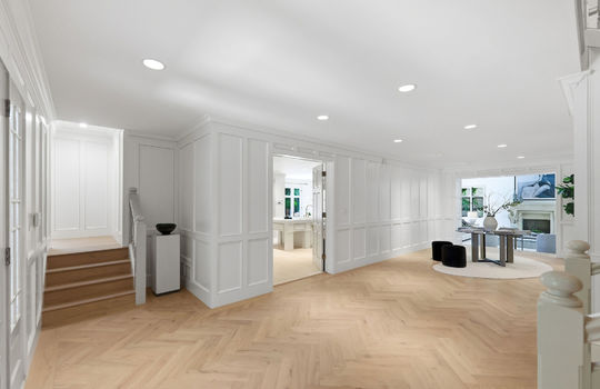 foyer52