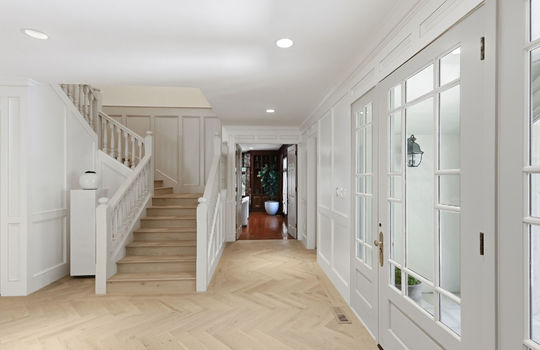 foyer53