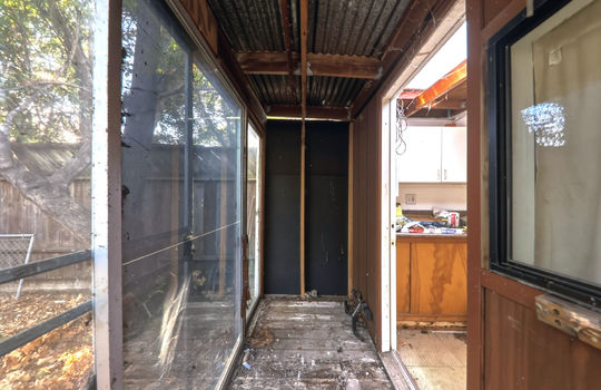garageunit41