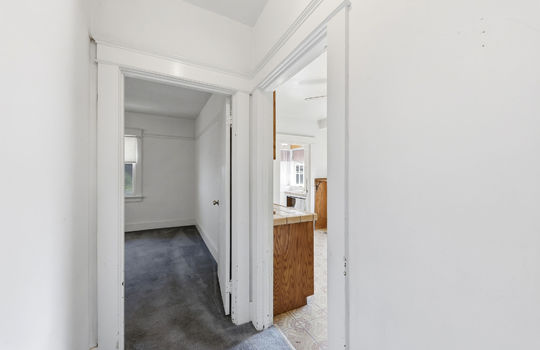 hallway26
