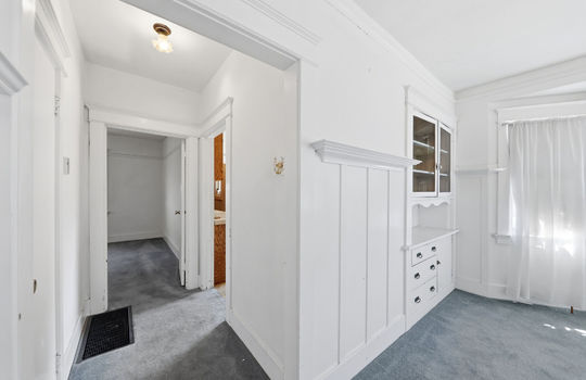 hallway27