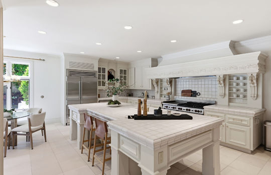 kitchen28