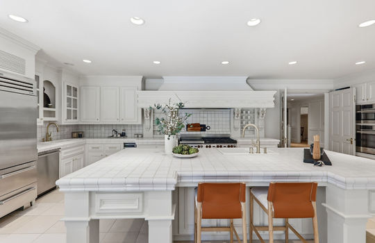 kitchen29