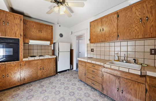 kitchen30