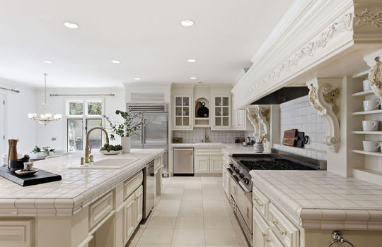 kitchen30