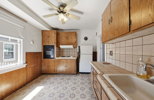 kitchen31