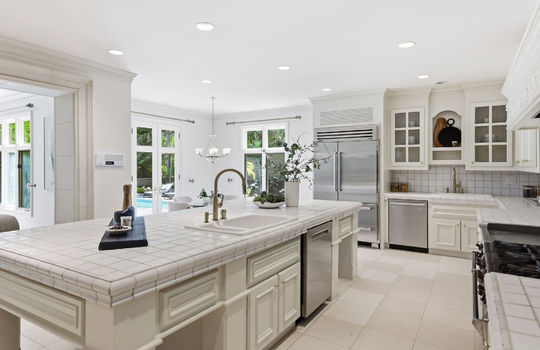 kitchen31