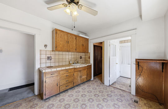 kitchen32