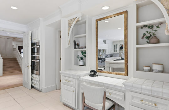 kitchen33
