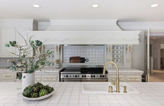 kitchen34
