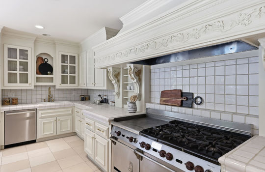 kitchen35