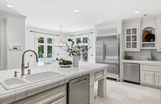 kitchen36