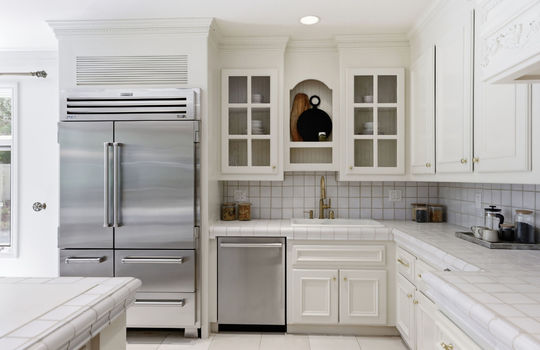 kitchen37