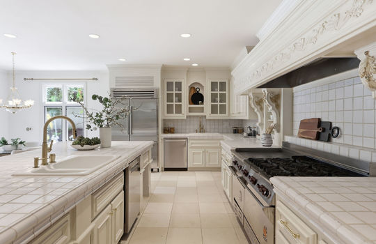 kitchen38