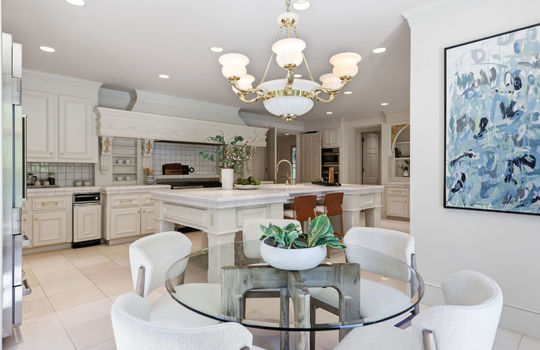 kitchen41