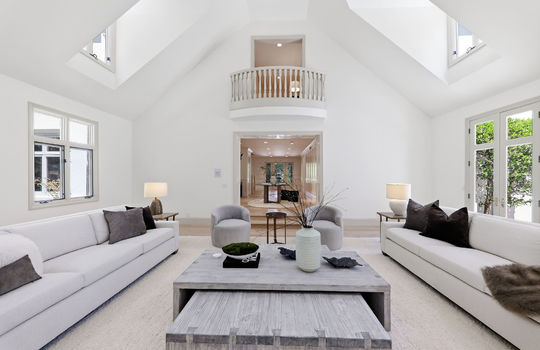 livingroom10