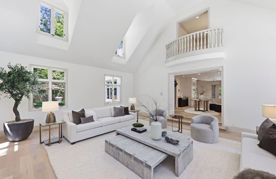 livingroom11