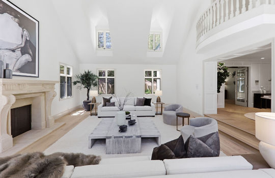 livingroom12