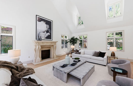 livingroom13