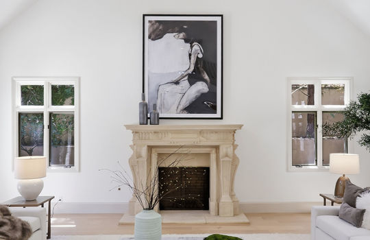 livingroom14