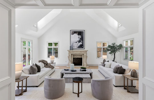 livingroom5