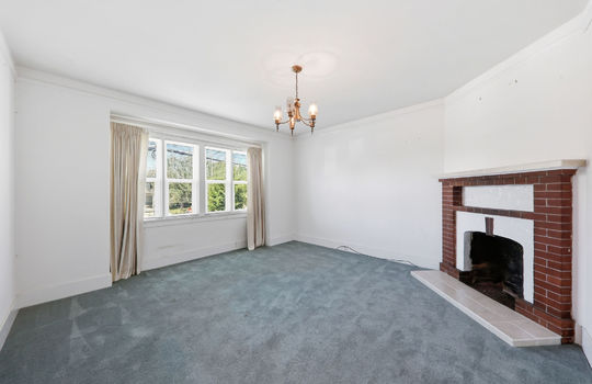 livingroom6