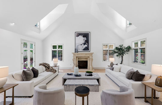 livingroom6