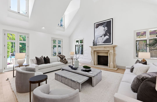 livingroom7