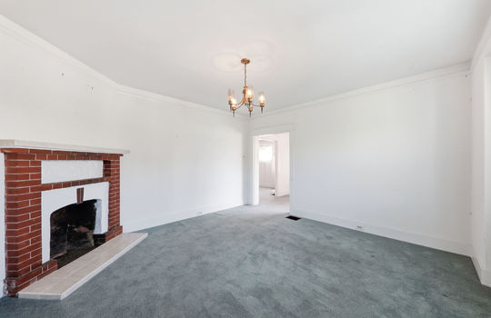 livingroom8