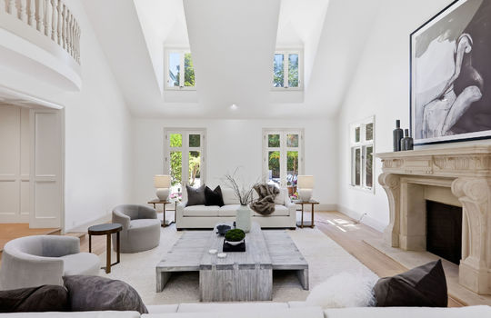 livingroom8
