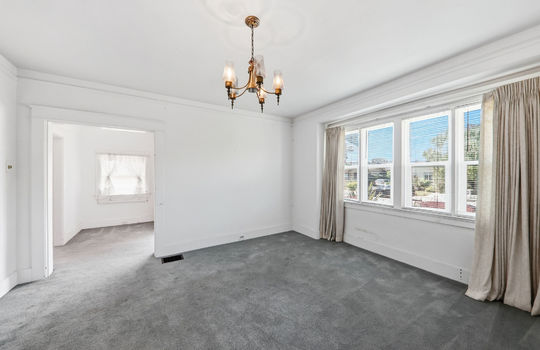 livingroom9