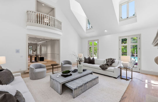 livingroom9