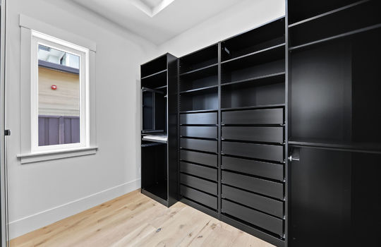 primarybedroom32