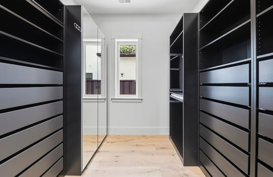 primarybedroom33