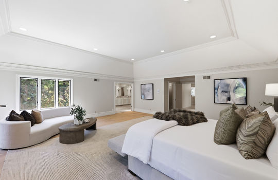 primarybedroom71