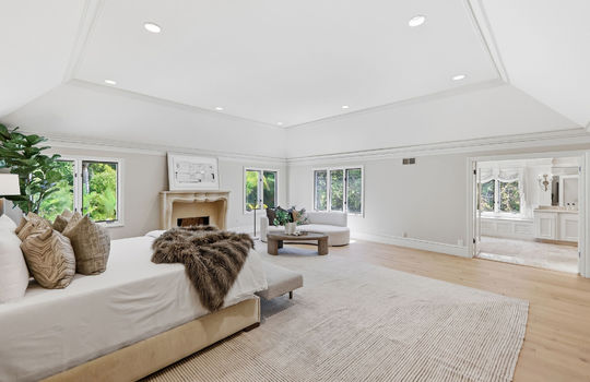 primarybedroom72