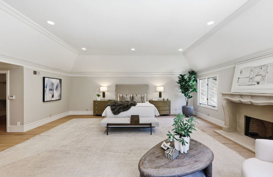 primarybedroom74