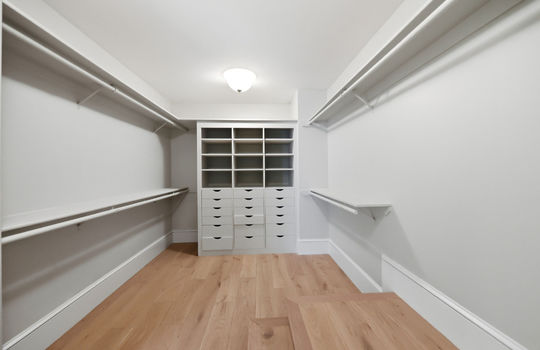 primarybedroom84
