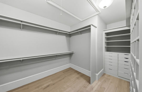 primarybedroom85