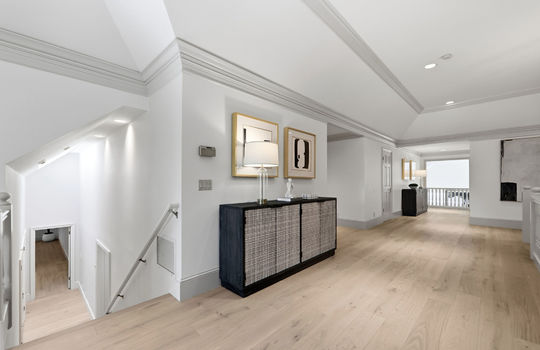 upstairshallway122