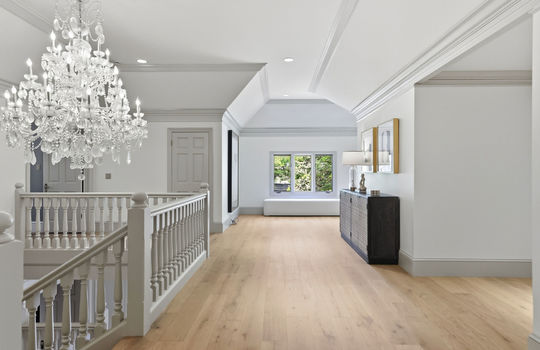 upstairshallway54