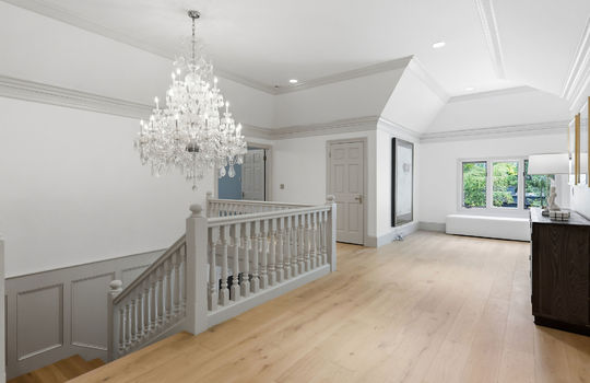 upstairshallway55