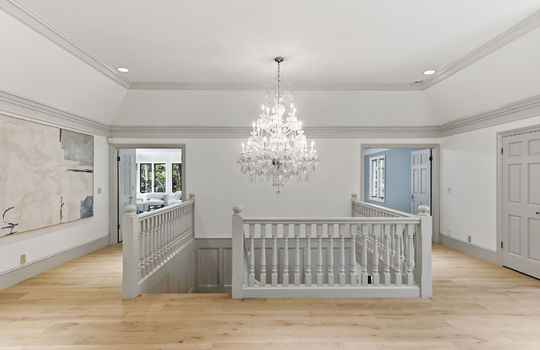 upstairshallway56
