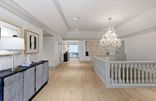 upstairshallway59