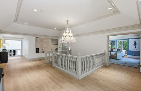 upstairshallway60