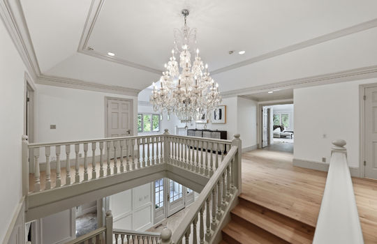 upstairshallway61