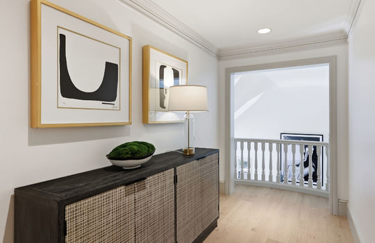 upstairshallway63